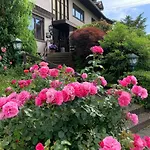 Hotel Roederhof