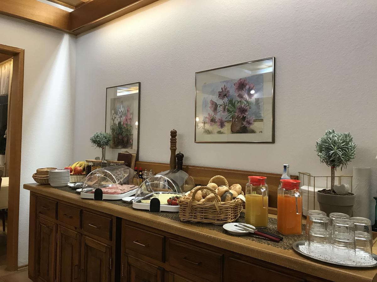 Roederhof