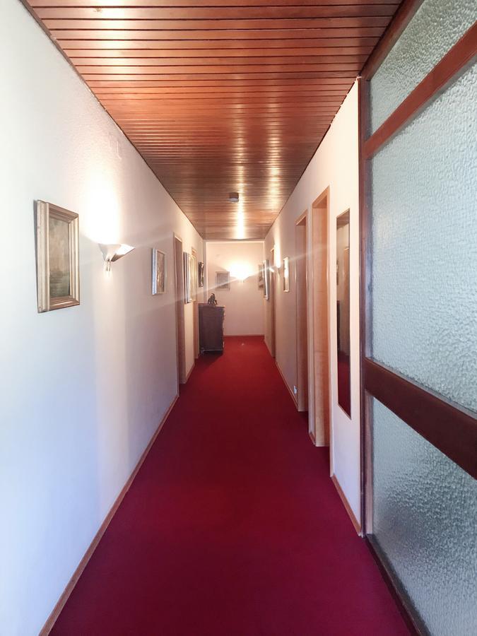 Roederhof
