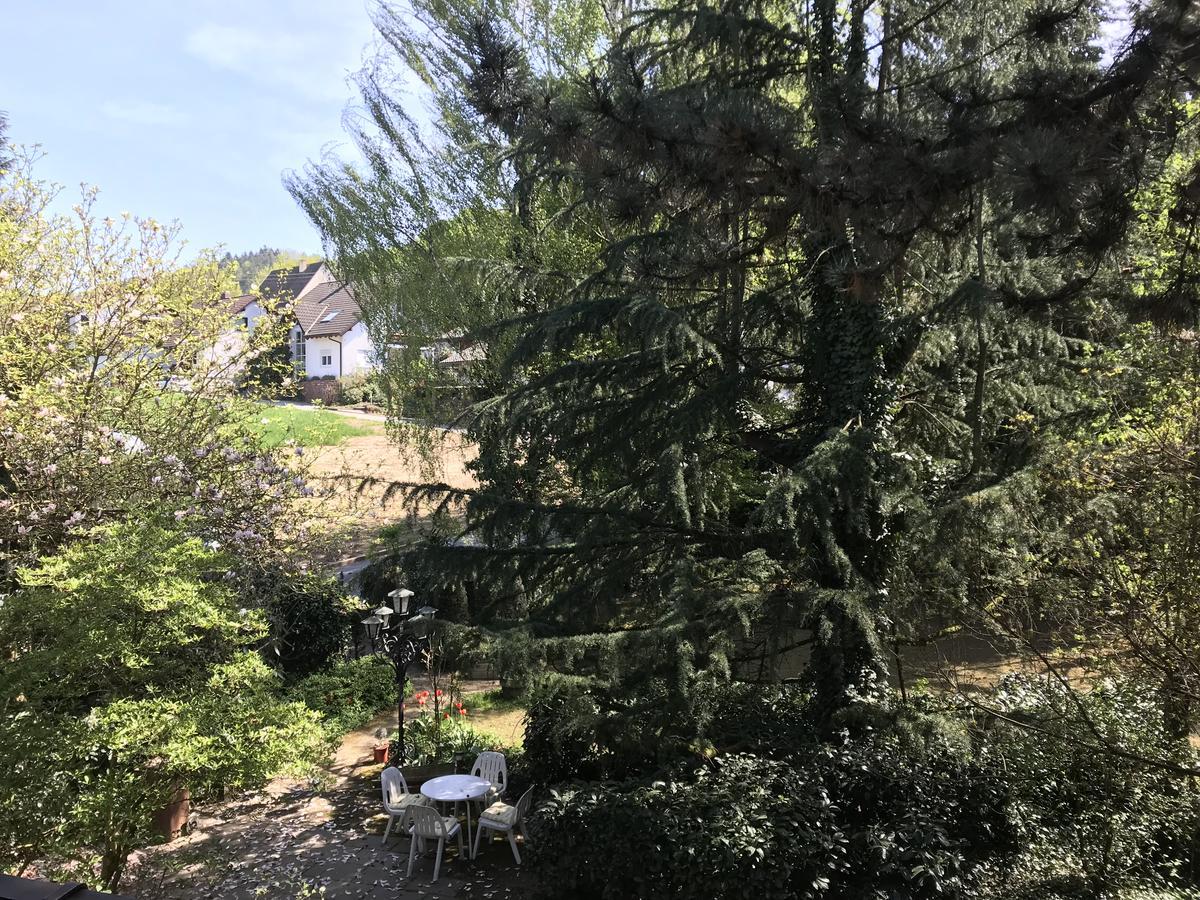 Roederhof Baden-Baden